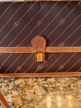 Gucci bag
